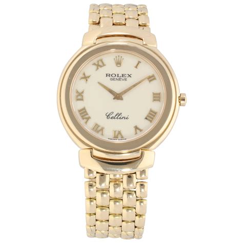 rolex cellini 37mm|pre owned Rolex cellini watches.